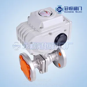 ������Ӧ�綯V�͵�����Q941Y-64C DN65 �۸�he