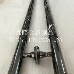 ���������Ŵ�����/�ʸ�ȫͭ�������ֳ���