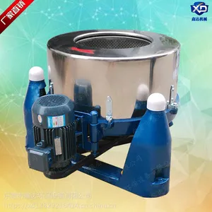 ���ڹ�Ӧ����ʽ��ˮ�� ���Ԫ����˿��ĸ���ͻ� ��ȫ��������