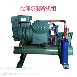 ����10P���������ѹ��������