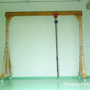 ��ֳ����ƶ�ʽ���żܣ�����ר�����ż��ͺţ��������ż�
