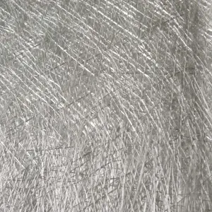 �Ϳ��ظ�ǿ���������ζ����ã��޼�˶���ձ