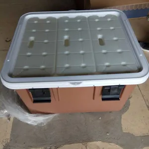 ��������RL-165L������600Ԫ/��-�й���Ӧ����