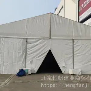 �������˺㷫��������������̣��ߣ������Ժ�