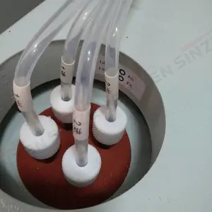 ��Ȼ����¯����cems���߼��ϵͳ�ļҺã�