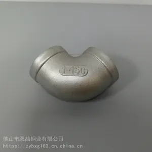 DN25�T�����^|304���P䓏��^1��|�z��304���^