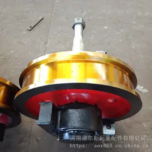 ������ͼֽ_�綯ƽ���ó�����_������г���