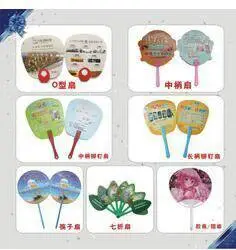 大量批发各规格散装抽纸方巾等纸质印刷品以效率保障,质量保障,信誉保障