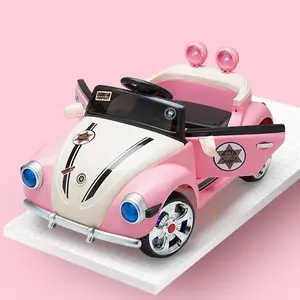��ͯ�綯����������С��˫����ҡ�ڵ�ƿ����������ң�ؿ���ó����