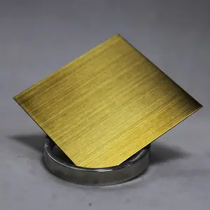 ��ɽ�����ĥɰ�� 304���Ʋ�����ѽ��