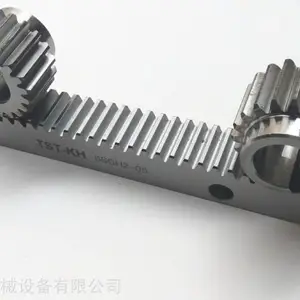 ������ֳ�����APEX���ܼӹ���������