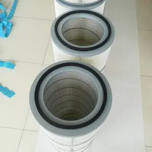 ������ƺ��ĥ��������о ����������о �߾��ȳ�����о
