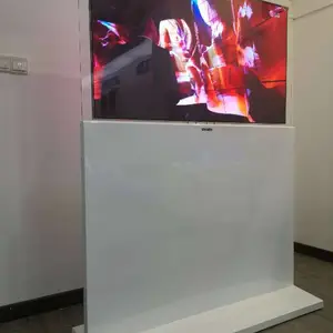 55��OLED˫��������Ʒ����_���ӽ�_����������������_���ļ���_1000+��������_����ḻ