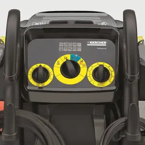 ��ӦHDS 9/18-4 M �¹�karcher��ˮ��ѹ��ϴ��