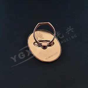 �����ֻ�֧�ܽ���ָ���� �๦���ֻ�֧��,���Ͻ� п�Ͻ�ָ��