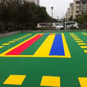 ֣���׶�԰����������������������������궴��ͯľ�ʻƻ��滬������ ֣���׶�԰���ݳ�