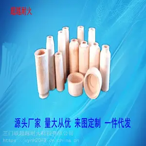 ����Ͽ�մ���ά�͸�����ҵ��ͷ ��ˮ��ͷ����ñ ��ͷ������������
