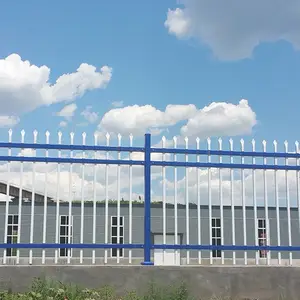 ���� С��п�ֻ��� ����п��Χ�� ͥԺΧǽ��������׼��װ������ʲô��