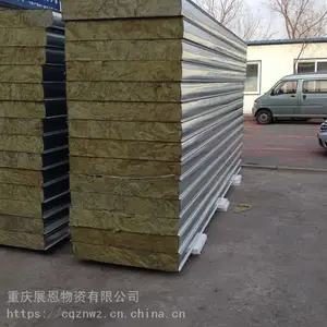 �������޼�о��ӹ� ����۰���������޼�о��