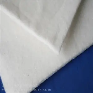 ճ����ά��̶��ͺ�ձ ����ά��ˮ�ӷ�ձ ﯲ���ֲ����άձ