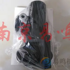 VBET-50-10�ձ�ǰ�󻯳�MAEZAWA�綯����VBET-40-100