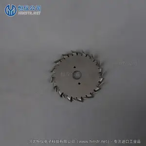 ��ɢ�� �������ɢƬ
