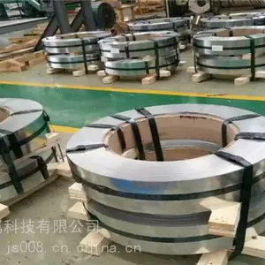 �����б��ֳ���п��Ƥ�ӹ��ͻ�