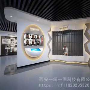 ���ֲ���ݣ�����չƷ�µ�������