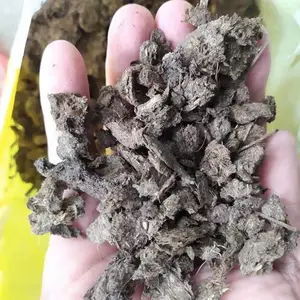 �������Ҳ�Ҷר�÷� �ֲ�Ҷ��ţ��û������� �ֲ�Ҷ���л�����ʲô�ô�