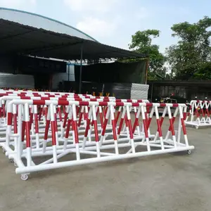 �Ӵ��п����������������� ��ȫ�����������