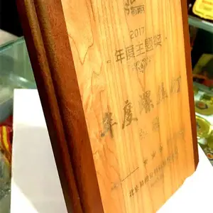 �豸����ֱ��ƽ�����˿�����������ľ������ɳ����ƶ��Ƴ���