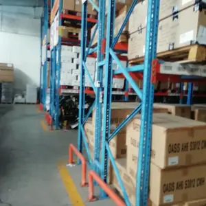 �羳���̳���1039 9610 9710 9810 ����ʲô��˼