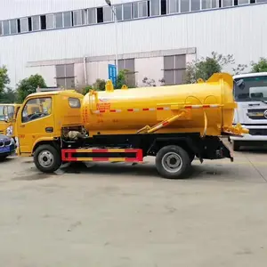 �����������۳���������