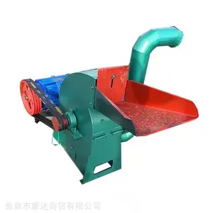 ɳ��������� �����ɹ�ɳ��������� �Զ�ι�Ϸ����������ȫ