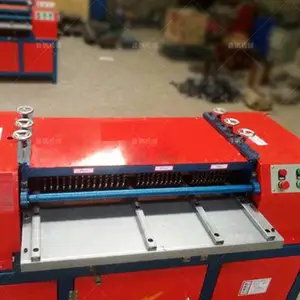 ����ɢ������ֻ�����ɢ����ͭ�ܲ��ר�� �������
