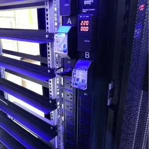 服务器托管国内外服务器托管 租用 机柜租用、独享大带宽 万兆机柜 带宽租用 香港服务器租用