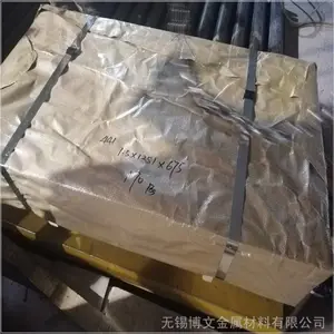 441不锈钢板重量计算公式 厚度1.5mm 2.0mm SUS441不锈钢板现货