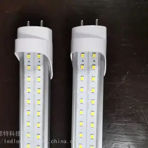 led����ƹ�1200w���е���-��������