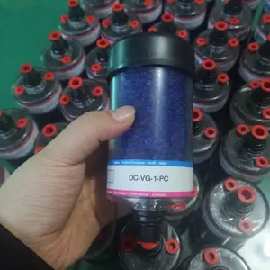 永科净化DAB-120-255吸湿空气滤清器