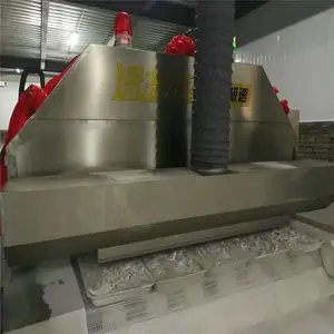 ����ʳƷ�ٶ����ļҺ� ����Һ�������豸