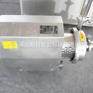 ���̷������豸 ȫ�Զ��̷��������豸 ��ն����̷��豸