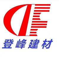 石家庄登峰建材有限公司