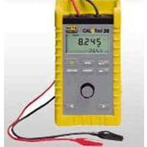 ��·У���� �ͺ�:ATK8-BETA20��ţ�M239725
