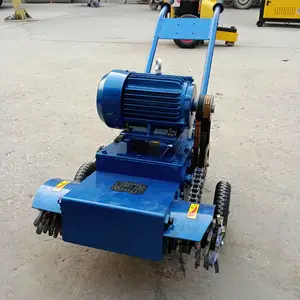 ˮ����������� �ú� ����������ɨ�� ���������������