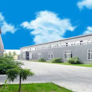 河北中信万达石墨制品有限公司