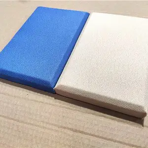 �㶫�����ǽ�����������������