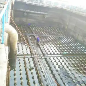 地下车库堵漏-大坝堵漏-自来水厂水池堵漏-污水池止水带补漏