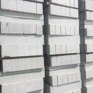 ��ʯ����Եʯ������Եʯ�����ұ���