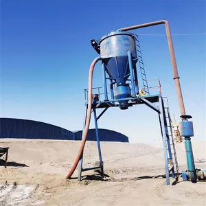 ������ִ������������ͻ� ��װ��ж���������ͻ� �����������һ�