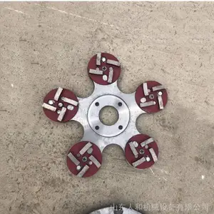 630�͹̻�����ƺ��ĥ�� ˮ������ĥ�� ������ƺ��ĥ��ֱ��